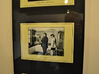 2013093986 Kumrovec (Tito Birth Place) Croatia - Sept 17