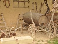 2013094004 Kumrovec (Tito Birth Place) Croatia - Sept 17