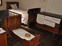 2013094006 Kumrovec (Tito Birth Place) Croatia - Sept 17