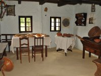 2013094012 Kumrovec (Tito Birth Place) Croatia - Sept 17