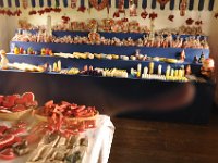 2013094021 Kumrovec (Tito Birth Place) Croatia - Sept 17