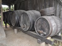 2013094041 Kumrovec (Tito Birth Place) Croatia - Sept 17