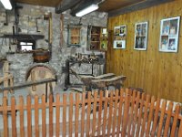 2013094043 Kumrovec (Tito Birth Place) Croatia - Sept 17