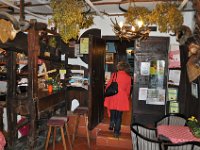 2013094127 Kumrovec (Tito Birth Place) Croatia - Sept 17