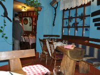 2013094129 Kumrovec (Tito Birth Place) Croatia - Sept 17