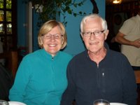 2013094130 Kumrovec (Tito Birth Place) Croatia - Sept 17