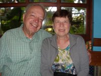 2013094134 Kumrovec (Tito Birth Place) Croatia - Sept 17