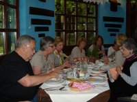 2013094135 Kumrovec (Tito Birth Place) Croatia - Sept 17