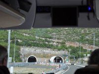 2013093583 Plitvice National Park Croatia - Sept 15