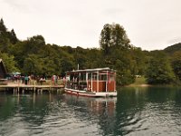 2013093589 Plitvice National Park Croatia - Sept 15