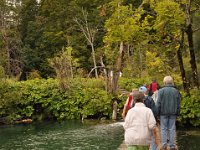 2013093594 Plitvice National Park Croatia - Sept 15