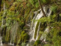 2013093598 Plitvice National Park Croatia - Sept 15