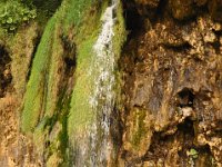 2013093617 Plitvice National Park Croatia - Sept 15