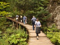 2013093623 Plitvice National Park Croatia - Sept 15