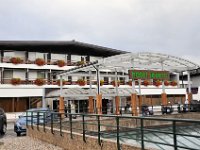 2013093631 Plitvice National Park Croatia - Sept 16