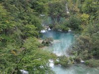 2013093636 Plitvice National Park Croatia - Sept 16