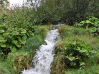 2013093655 Plitvice National Park Croatia - Sept 16