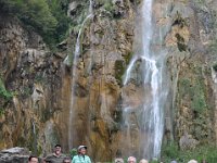 2013093679 Plitvice National Park Croatia - Sept 16
