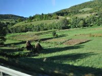 2013093161 Split Croatia -Sept 14 - Copy