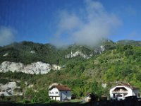 2013093165 Split Croatia -Sept 14 - Copy