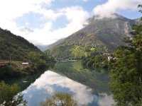 2013093177 Split Croatia -Sept 14 - Copy