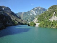 2013093187 Split Croatia -Sept 14 - Copy