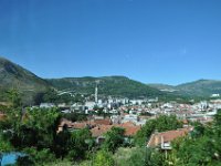 2013093196 Split Croatia -Sept 14 - Copy