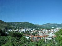 2013093198 Split Croatia -Sept 14 - Copy