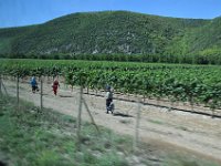 2013093218 Split Croatia -Sept 14 - Copy