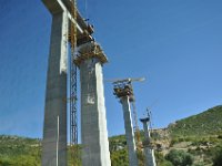 2013093224 Split Croatia -Sept 14 - Copy