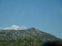 2013093235 Split Croatia -Sept 14 - Copy