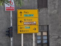 2013093247 Split Croatia -Sept 14 - Copy