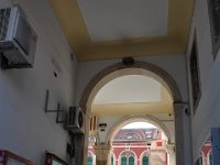 2013093298 Split Croatia -Sept 14