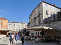 2013093303 Split Croatia -Sept 14