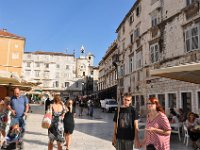 2013093306 Split Croatia -Sept 14