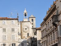 2013093307 Split Croatia -Sept 14