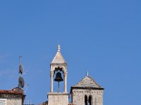 2013093308 Split Croatia -Sept 14