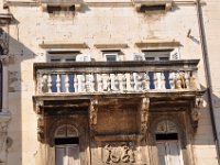 2013093314 Split Croatia -Sept 14