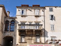 2013093317 Split Croatia -Sept 14