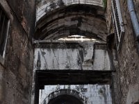 2013093322 Split Croatia -Sept 14