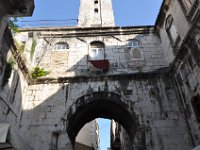 2013093323 Split Croatia -Sept 14