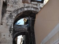2013093326 Split Croatia -Sept 14