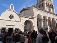 2013093333 Split Croatia -Sept 14