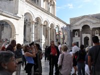2013093336 Split Croatia -Sept 14