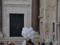 2013093340 Split Croatia -Sept 14
