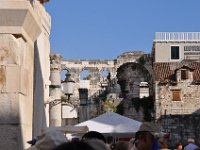 2013093343 Split Croatia -Sept 14