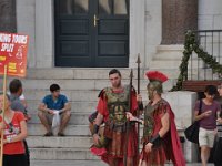 2013093345 Split Croatia -Sept 14