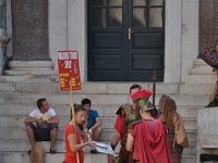 2013093349 Split Croatia -Sept 14