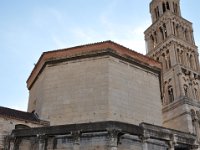 2013093354 Split Croatia -Sept 14