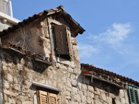 2013093358 Split Croatia -Sept 14
